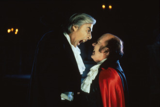 Imagen de Brácula (Condemor II) - 4