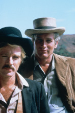 Imagen de Dos hombres y un destino - 6