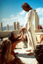 Imagen de Jesucristo Superstar - 2