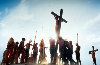 Imagen de Jesucristo Superstar - 7