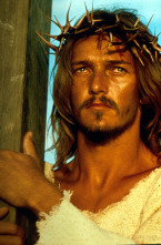 Imagen de Jesucristo Superstar - 11