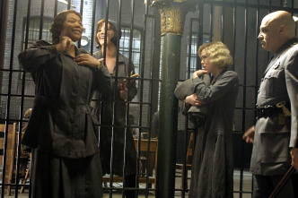 Imagen de Chicago - 10