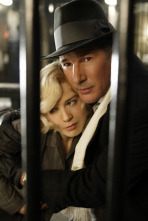 Imagen de Chicago - 16