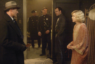 Imagen de Chicago - 12