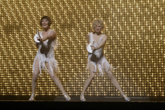 Imagen de Chicago - 13
