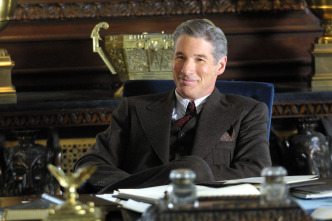 Imagen de Chicago - 14