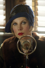 Imagen de Chicago - 15