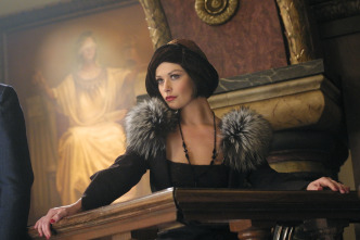 Imagen de Chicago - 7