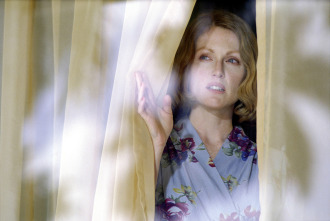 Imagen de Las horas - 5