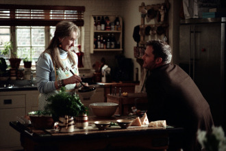 Imagen de Las horas - 6