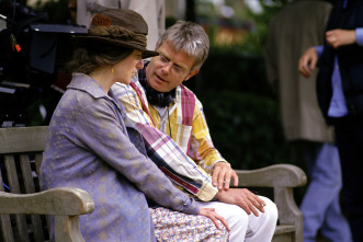 Imagen de Las horas - 10