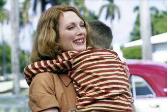 Imagen de Las horas - 4