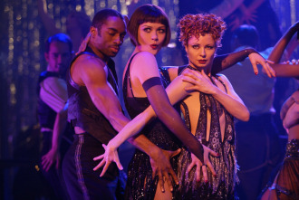Imagen de Chicago - 11