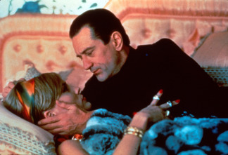 Imagen de Casino - 13