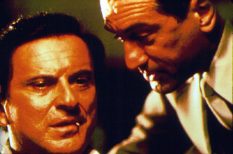 Imagen de Casino - 14