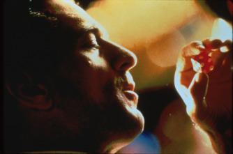 Imagen de Casino - 15