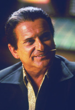 Imagen de Casino - 12