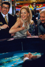 Imagen de Casino - 3