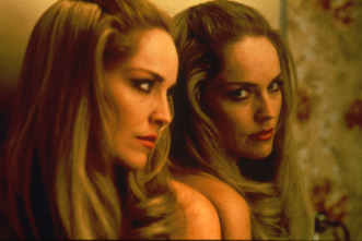 Imagen de Casino - 7