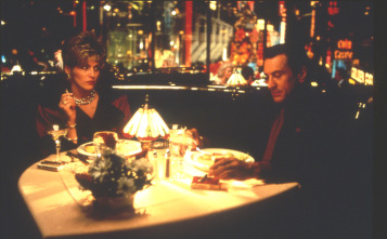 Imagen de Casino - 9