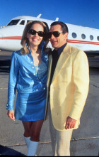 Imagen de Casino - 6
