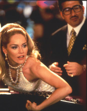 Imagen de Casino - 10