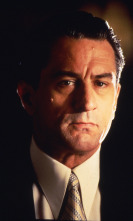 Imagen de Casino - 11