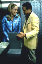 Imagen de Casino - 4