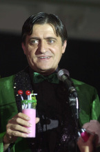 Imagen de El oro de Moscú - 13