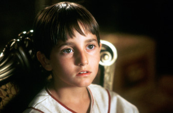 Imagen de Hook (El capitán Garfio) - 12
