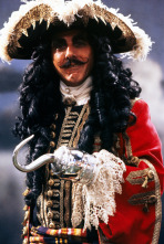 Imagen de Hook (El capitán Garfio) - 15