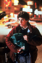 Imagen de Gremlins - 11