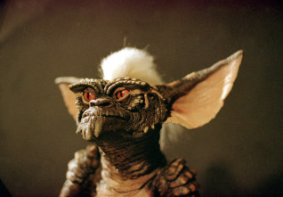 Imagen de Gremlins - 5