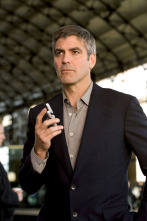 Imagen de Ocean's Twelve: Uno más entra en juego - 7
