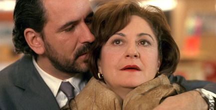 Imagen de Crimen Ferpecto - 8