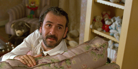 Imagen de Crimen Ferpecto - 9
