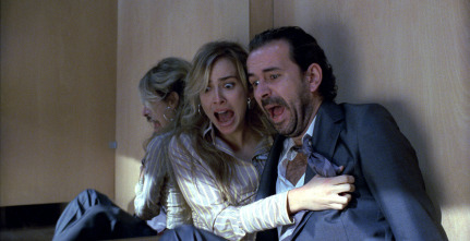 Imagen de Crimen Ferpecto - 11