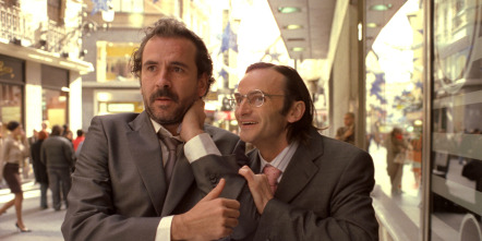 Imagen de Crimen Ferpecto - 4