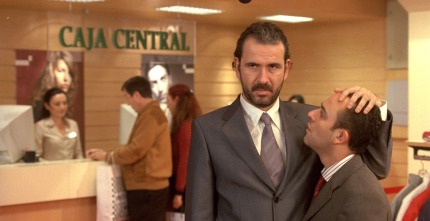 Imagen de Crimen Ferpecto - 13