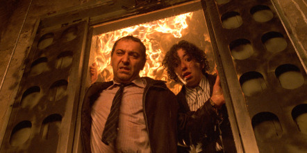 Imagen de Crimen Ferpecto - 14