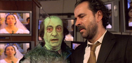 Imagen de Crimen Ferpecto - 15