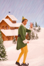 Imagen de Elf - 5