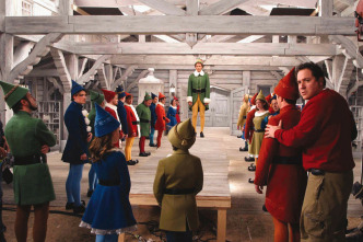 Imagen de Elf - 12