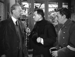 Imagen de Historias de la radio - 6