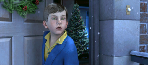 Imagen de Polar Express - 7