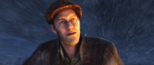 Imagen de Polar Express - 10