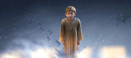 Imagen de Polar Express - 3