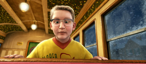 Imagen de Polar Express - 5