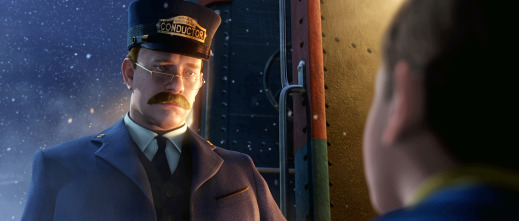 Imagen de Polar Express - 13