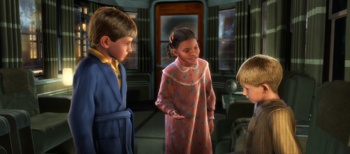 Imagen de Polar Express - 8